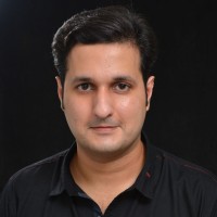 Owais Q. Email