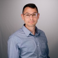 Alex Lopes Email