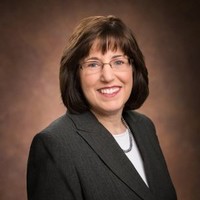 Wendy Fishman Email & Phone Number