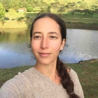 VM2020 Solutions Employee Suzanne Kerpel's profile photo