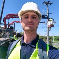 COEMYC S.A Employee Franco Kindenegt's profile photo