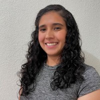 The Haskell Company Employee Celeste Castillo's profile photo