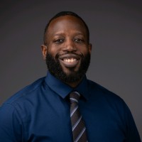 Hackensack Meridian School of Medicine Employee Robert MacAuley's profile photo
