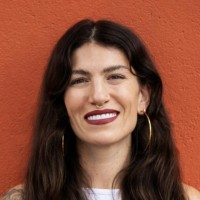 Highgate Employee Alex Digregorio's profile photo