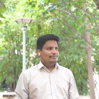 Mathavan Mathialagan Email