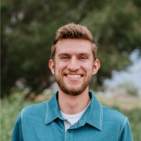Zachry Jacklin Email