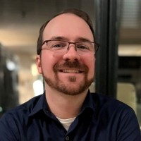 André Demers Email