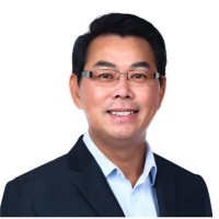 Kc Lam Email & Phone Number