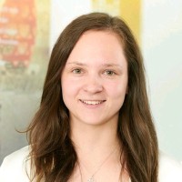 Innovabee GmbH Employee Vanessa Brixle's profile photo