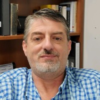 Southern Air Inc Employee Chris Boone's profile photo