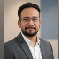 Shubham Thute Email & Phone Number