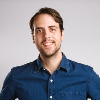 Norman's Printery Employee Cliff Cordes's profile photo