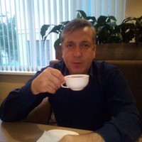 Alexandr Peterson Email