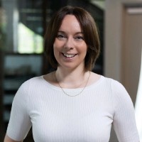 Ruth Turner Email & Phone Number