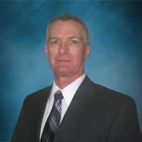 R. Tebault Email & Phone Number
