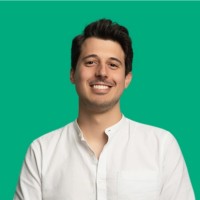 AP&C Employee Thomas Diakos's profile photo