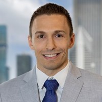 Peter Como Email & Phone Number