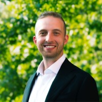 Omega Medical Imaging LLC Employee Kasey Konz's profile photo