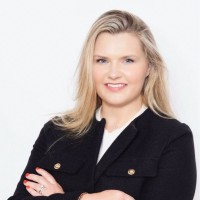 BB Endeavors LLC Employee Carina Titone's profile photo