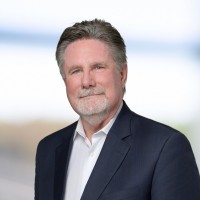 Ashford Chancelor Email & Phone Number