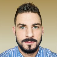 Jack Broadist Email