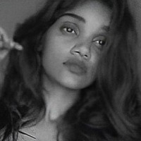 Dataedge Inc Employee Priyanka Reddy's profile photo