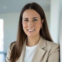 Meredith Marcus Email & Phone Number