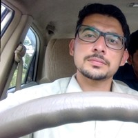 BiznusSoft, Inc. Employee Salim Nasir's profile photo