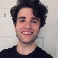 Give Lively Employee Matthew Connelly's profile photo