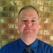 HÄGGLUNDS Employee Chisum Womack's profile photo
