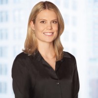 Rachel Baker Email & Phone Number