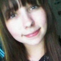 Alexia Thompson Email & Phone Number