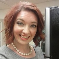 Federal Pacific Transformers Employee Tiffany Fee's profile photo