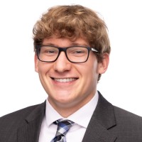 WCNI Employee Alec Blevins's profile photo