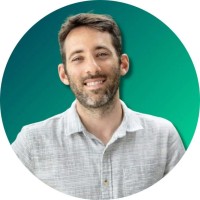 Amplify Partners Employee Louis Corso's profile photo