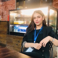 Kanekt 365 Employee Emily Stone's profile photo