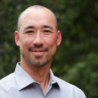 Dacm Stanley Wu Email