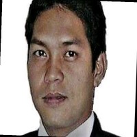 Artificial Intelligence Email