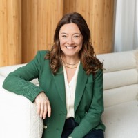 Sock Fancy Employee Sarah Jones's profile photo