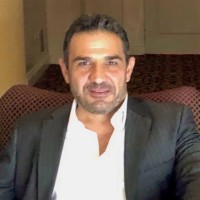 Strata BPS Employee José Antonio Garza Páez's profile photo
