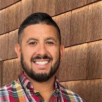 Borton & Sons Inc. Employee Berno Gonzalez's profile photo