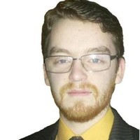 Faure Herman Employee Pierre Sauleau's profile photo