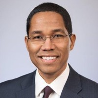 Ferring Pharmaceuticals Employee Anthony Roach's profile photo