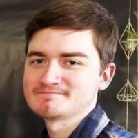 MentorAPM Employee Andrew Hoff's profile photo
