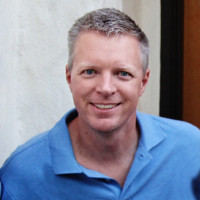 WEST Builders Employee Dave Anderson's profile photo