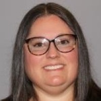 Christina Burch Email