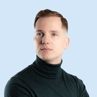 FLYERALARM España Employee Christoph Niemann's profile photo