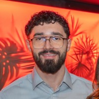 Kevin Santoro Email