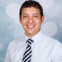 Jaco Joubert Email