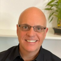 Mark Marsden Email & Phone Number